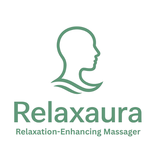 Relaxaura